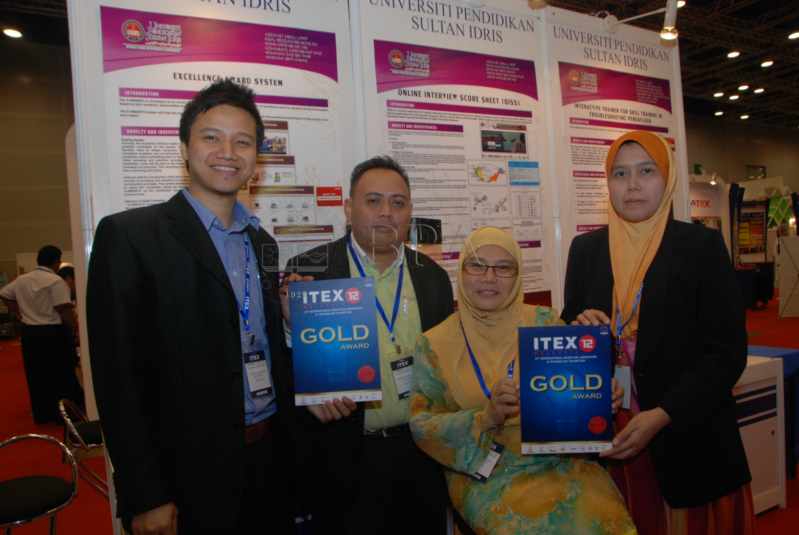 BPA ITEX12  DSC 0001